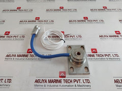 Kistler-morse C1-2-7K-x-x Cell Load Disc C1-2-07K-x 15-x