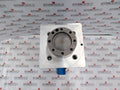 Kistler 2151B30154002 Electromechanical Nc Joining Module Ncfh30400300Bhcg 30Kn