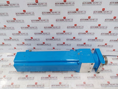 Kistler 2151B30154002 Nc Joining Module Hollow Shaft Motor 18Nm 277M1 155A-120C