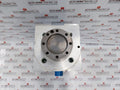 Kistler 2151B30154002 Nc Joining Module Ncfh30400300Bhcg Rev Fs 50Mm 0Mm 18Nm