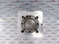 Kistler 2151B30154002 Nc Joining Module Hollow Shaft Motor 30Kn Ncfh30400300Bhcg