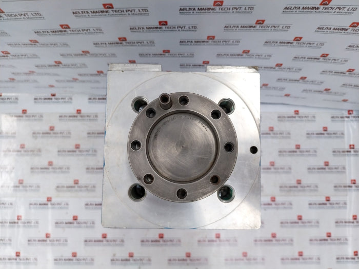 Kistler 2151B30154002 Nc Joining Module Hollow Shaft Motor 30Kn Ncfh30400300Bhcg