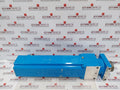 Kistler 2151B30154002 Nc Joining Module 18Nm Ncfh30400300Bhcg Rev.Fs