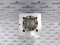 Kistler 2151B30154002 Electromechanical Nc Joining Module 155A-120C Rev.Fs