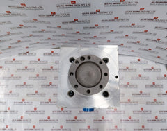 Kistler 2151B30154002 Nc Joining Module Hollow Shaft Motor Ncfh30400300Bhcg 18Nm