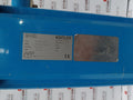 Kistler 2151B30154002 Nc Joining Module Hollow Shaft Motor Ncfh30400300Bhcg 18Nm