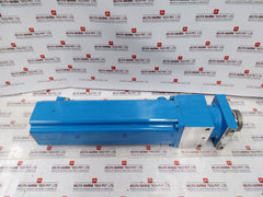 Kistler 2151B30154002 Nc Joining Module Ncfh 30400300Bhcg 18Nm Rev Fs
