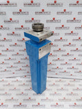 Kistler 2151B30154002 Nc Joining Module Ncfh 30400300Bhcg 18Nm Rev Fs