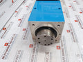Kistler 2153A0152003Hg Ncfn15200250Hg Electromechanical Nc Joining Module
