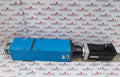 Kistler 2153A100400 Electromechanical Nc Joining Module Msk 100C 0300 4500Rpm