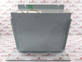 Kitagawa Ua-480 Combustible Gas Alarm System Ch4 Ac100V 50/60Hz