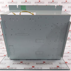 Kitagawa Ua-480 Combustible Gas Alarm System Ch4 Ac100V 50/60Hz