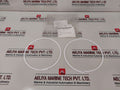 Kitamura Valve 10 Back-UP Ring PTFE SDV-6923A-03.0005
