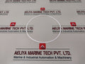 Kitamura Valve 10 Back-UP Ring PTFE SDV-6923A-03.0005