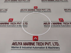 Kitamura Valve 10 Back-UP Ring PTFE SDV-6923A-03.0005