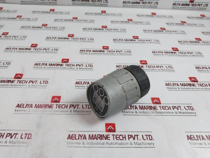 Kittiwake Digi Water In Oil Test Digital Cell