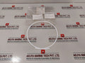 Kitz 8730-0285-80 Backup Ring Eki073121-32