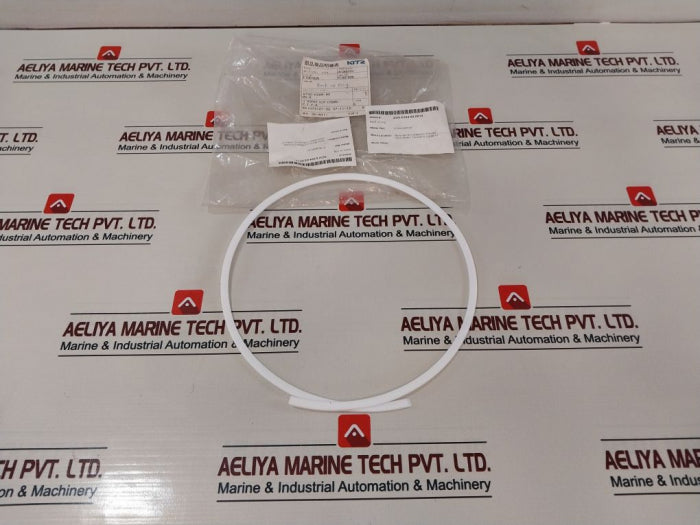 Kitz 8730-0285-80 Backup Ring Eki073121-32