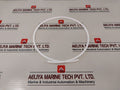 Kitz 8730-0285-80 Backup Ring Eki073121-32