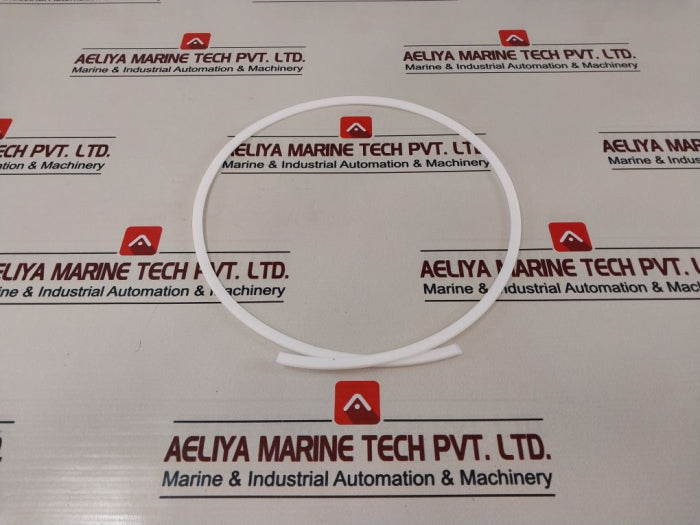 Kitz 8730-0285-80 Backup Ring Eki073121-32