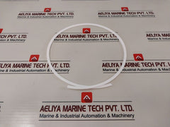Kitz 8730-0285-80 Backup Ring Eki073121-32
