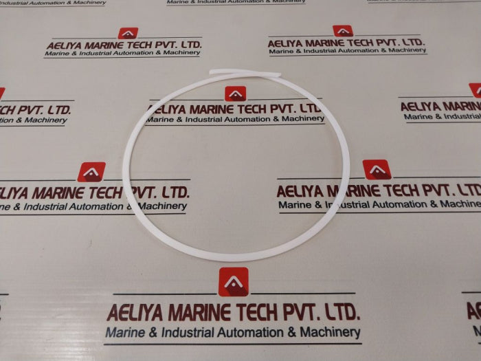 Kitz 8730-0285-80 Backup Ring Eki073121-32