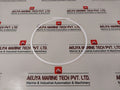 Kitz 8730-0285-80 Backup Ring Eki073121-32