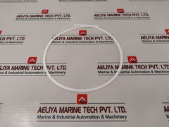 Kitz 8730-0285-80 Backup Ring Eki073121-32