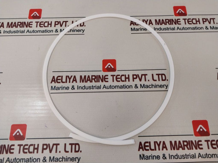 Kitz 8730-0285-80 Backup Ring Eki073121-32