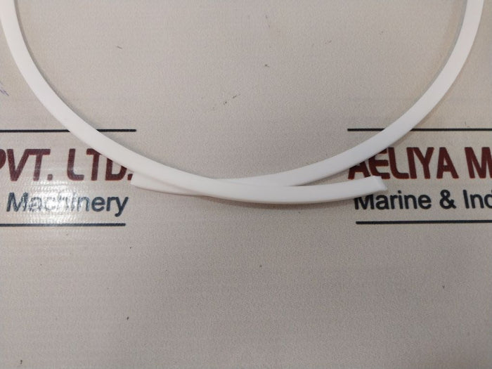 Kitz 8730-0285-80 Backup Ring Eki073121-32