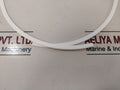 Kitz 8730-0285-80 Backup Ring Eki073121-32