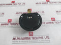 Kk Gauges 0-15 Kg/Cm2 Pressure Gauge 