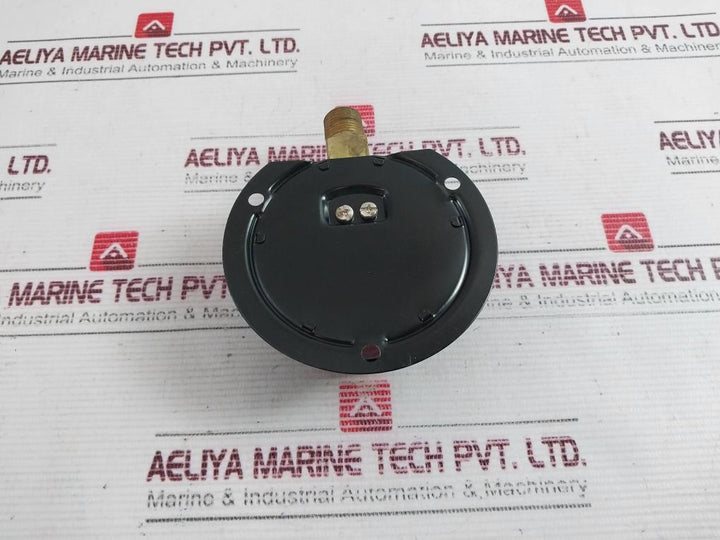 Kk Gauges 0-15 Kg/Cm2 Pressure Gauge 