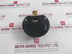 Kk Gauges 0-15 Kg/Cm2 Pressure Gauge 