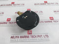 Kk Gauges 0-15 Kg/Cm2 Pressure Gauge 