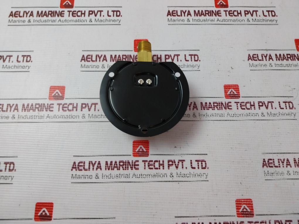 Kk Gauges 0-20 Kgf/Cm2 Pressure Gauge