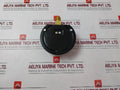 Kk Gauges 0-20 Kgf/Cm2 Pressure Gauge