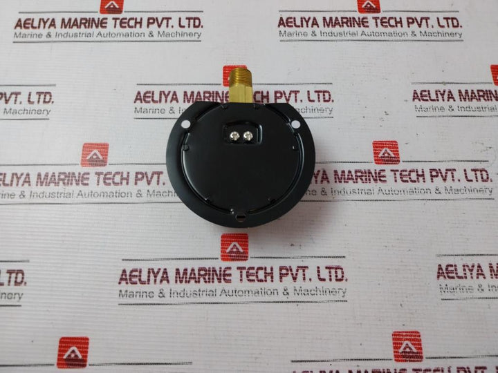 Kk Gauges 0-20 Kgf/Cm2 Pressure Gauge