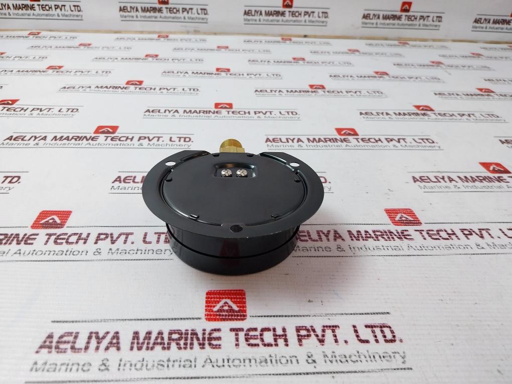 Kk Gauges 0-20 Kgf/Cm2 Pressure Gauge