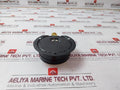 Kk Gauges 0-20 Kgf/Cm2 Pressure Gauge