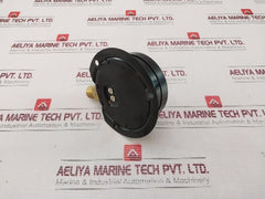 Kk Gauges 0 – 15 Kg/Cm2 Pressure Gauge