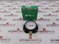 Kk Gauges 100-c-b 028 Compound Gauge 3/8Pt