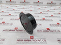 Kk Gauges 100-c-b 028 Compound Gauge 3/8Pt