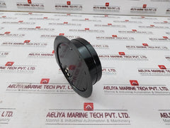 Kk Gauges 100-c-b 028 Compound Gauge 3/8Pt
