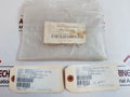 Klockner-moeller 22 Dil M Contact Block