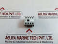 Klockner-moeller 22 Dil M Contact Block