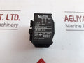 Klockner-moeller 22 Dil M Contact Block