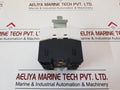 Klockner Moeller Le4-116-xd1 Digital Expansion Module