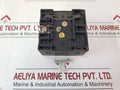 Klockner Moeller Le4-116-xd1 Digital Expansion Module