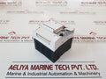Klockner Moeller Le4-116-xd1 Digital Expansion Module